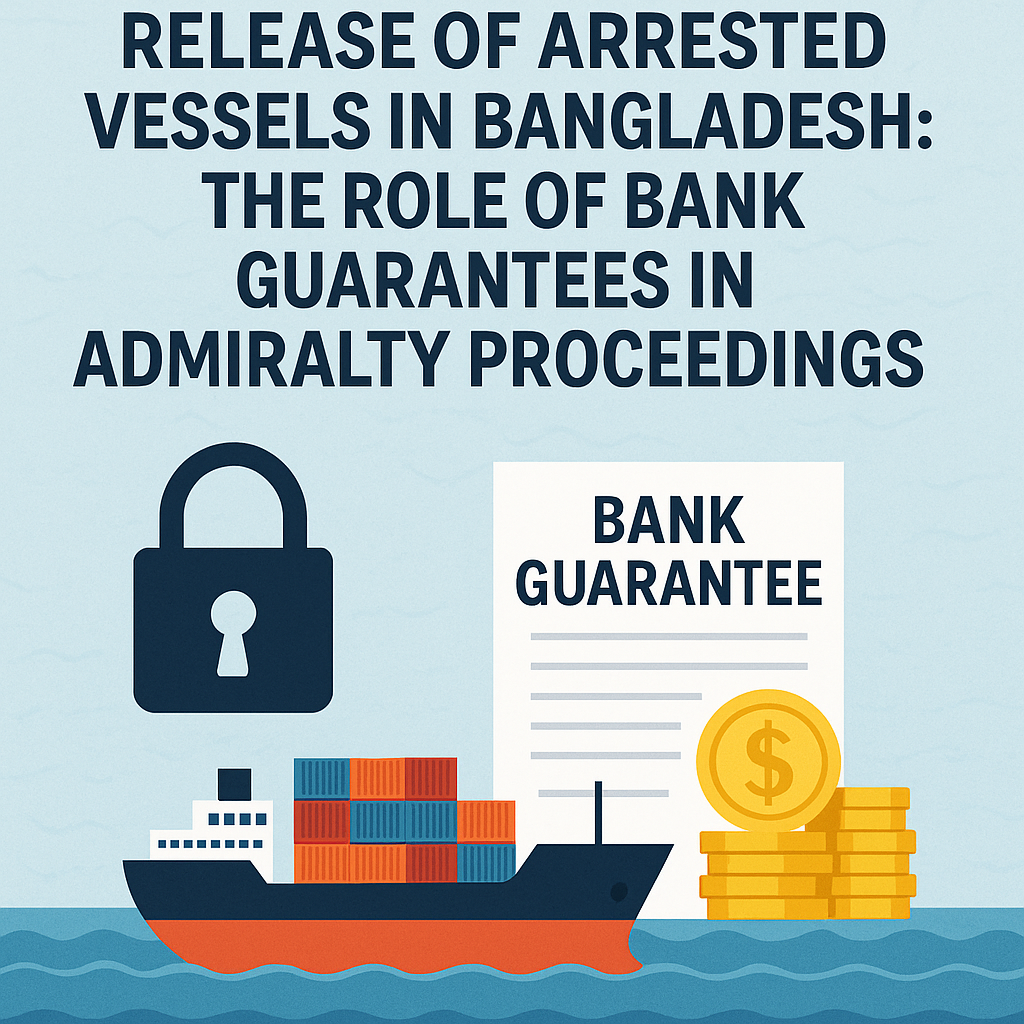 Admiralty_elahilegal.com