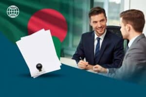 NGO Registration for Foreign Entities in Bangladesh
