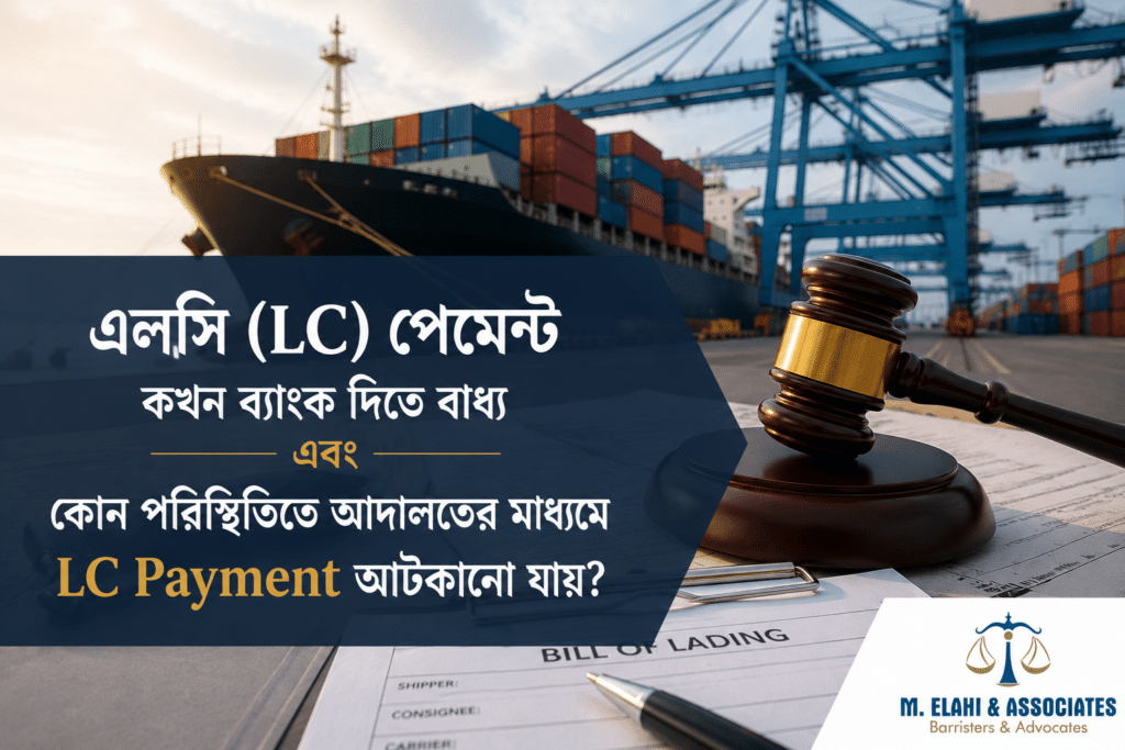 এলসি (LC)