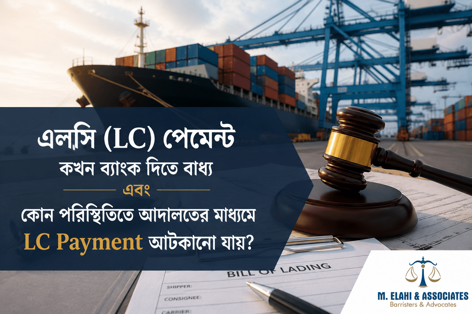 এলসি (LC)