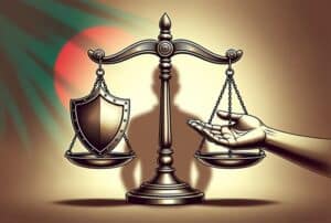 Domestic Violence Lawyer in Bangladesh