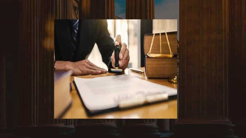 Partnership Business vs Limited Company in Bangladesh